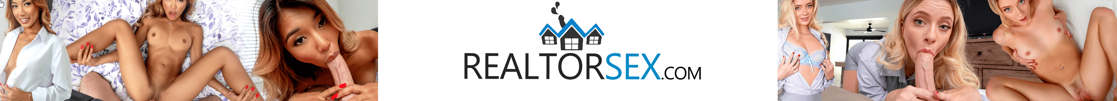 Realtor Sex